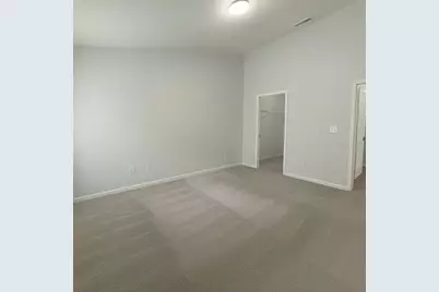 575 Oakleaf Plantation Parkway #515, Orange Park, FL 32065 - Photo 16