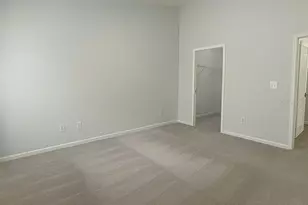 575 Oakleaf Plantation Pkwy, Orange Park, FL 32065 - Photo 16