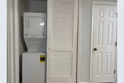 575 Oakleaf Plantation Parkway #515, Orange Park, FL 32065 - Photo 12