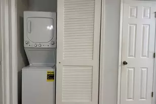 575 Oakleaf Plantation Pkwy, Orange Park, FL 32065 - Photo 12