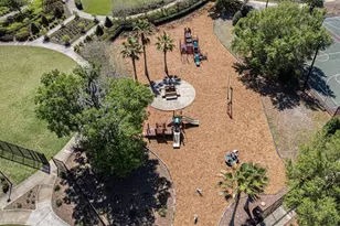 575 Oakleaf Plantation Pkwy, Orange Park, FL 32065 - Photo 30