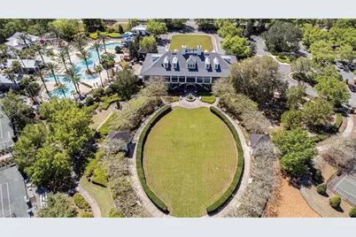 575 Oakleaf Plantation Parkway #515, Orange Park, FL 32065 - Photo 24