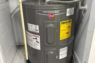 575 Oakleaf Plantation Pkwy, Orange Park, FL 32065 - Photo 14