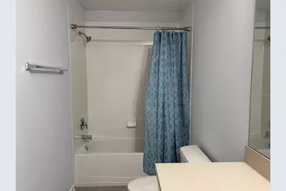 575 Oakleaf Plantation Parkway #515, Orange Park, FL 32065 - Photo 18