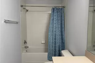 575 Oakleaf Plantation Pkwy, Orange Park, FL 32065 - Photo 18