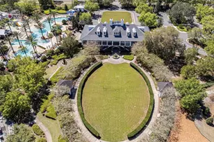 575 Oakleaf Plantation Pkwy, Orange Park, FL 32065 - Photo 22