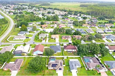 1150 Orne Court, Kissimmee, FL 34759 - Photo 24