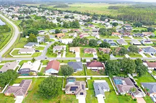 1150 Orne Ct, Kissimmee, FL 34759 - Photo 24