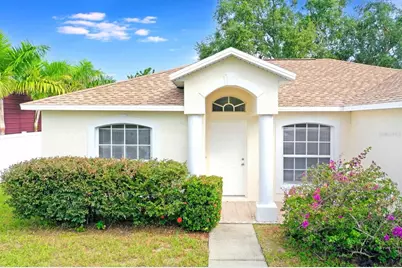 1150 Orne Court, Kissimmee, FL 34759 - Photo 2