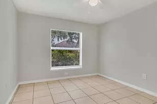 1150 Orne Ct, Kissimmee, FL 34759 - Photo 14
