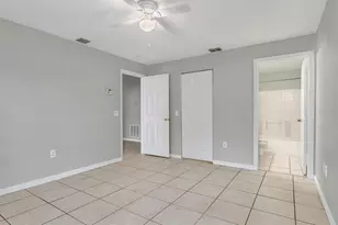 1150 Orne Ct, Kissimmee, FL 34759 - Photo 12