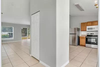 1150 Orne Court, Kissimmee, FL 34759 - Photo 6