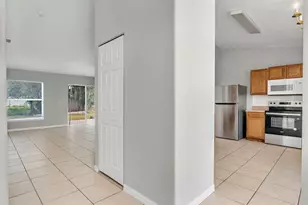 1150 Orne Ct, Kissimmee, FL 34759 - Photo 6