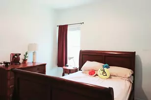 409 Conway Ave, Saint Cloud, FL 34771 - Photo 10