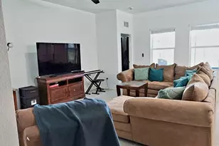 409 Conway Ave, Saint Cloud, FL 34771 - Photo 6