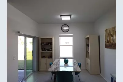 409 Conway Avenue, Saint Cloud, FL 34771 - Photo 8