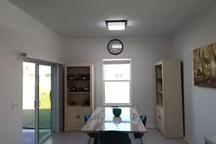 409 Conway Ave, Saint Cloud, FL 34771 - Photo 8