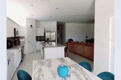 409 Conway Avenue, Saint Cloud, FL 34771 - Photo 4