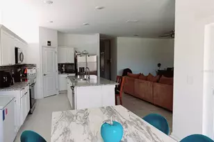 409 Conway Ave, Saint Cloud, FL 34771 - Photo 4