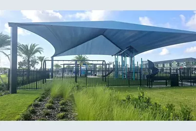 409 Conway Avenue, Saint Cloud, FL 34771 - Photo 14