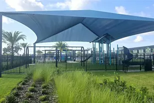 409 Conway Ave, Saint Cloud, FL 34771 - Photo 14