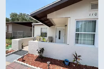 1101 28th Street NW, Winter Haven, FL 33881 - Photo 4