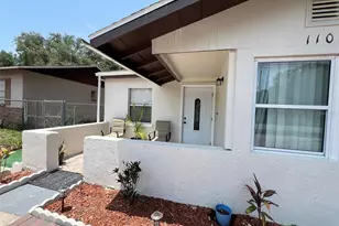 1101 28th St NW, Winter Haven, FL 33881 - Photo 4