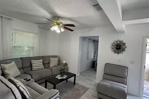 1101 28th St NW, Winter Haven, FL 33881 - Photo 30