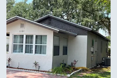 1101 28th Street NW, Winter Haven, FL 33881 - Photo 16