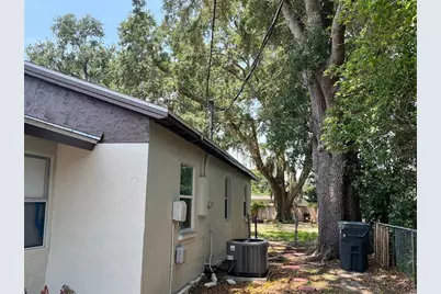 1101 28th Street NW, Winter Haven, FL 33881 - Photo 20