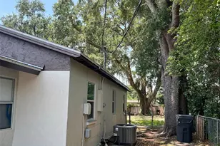 1101 28th St NW, Winter Haven, FL 33881 - Photo 20