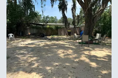 1101 28th Street NW, Winter Haven, FL 33881 - Photo 26