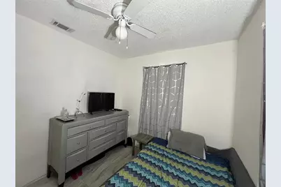 1101 28th Street NW, Winter Haven, FL 33881 - Photo 34