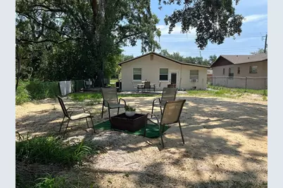 1101 28th Street NW, Winter Haven, FL 33881 - Photo 24