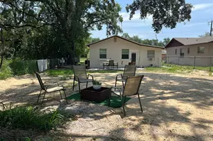 1101 28th St NW, Winter Haven, FL 33881 - Photo 24