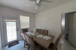 1101 28th St NW, Winter Haven, FL 33881 - Photo 38