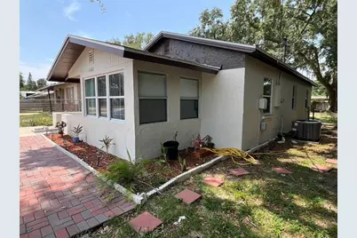 1101 28th Street NW, Winter Haven, FL 33881 - Photo 10