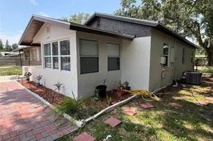 1101 28th St NW, Winter Haven, FL 33881 - Photo 10