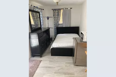 1101 28th Street NW, Winter Haven, FL 33881 - Photo 50