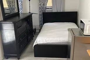 1101 28th St NW, Winter Haven, FL 33881 - Photo 50