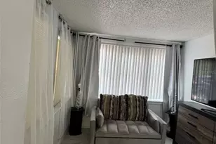 1101 28th St NW, Winter Haven, FL 33881 - Photo 42