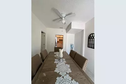 1101 28th Street NW, Winter Haven, FL 33881 - Photo 36