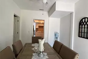 1101 28th St NW, Winter Haven, FL 33881 - Photo 36