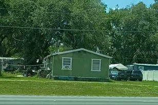4315 Lake Ave, Kissimmee, FL 34746 - Photo 8