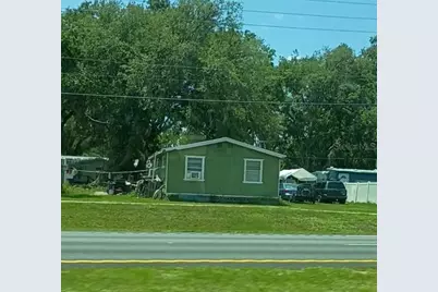 4315 Lake Avenue, Kissimmee, FL 34746 - Photo 1