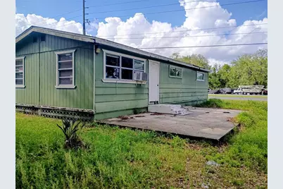 4315 Lake Avenue, Kissimmee, FL 34746 - Photo 2