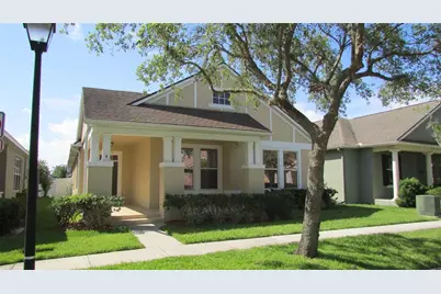 2673 Rainbow Springs Lane, Orlando, FL 32828 - Photo 1