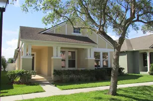 2673 Rainbow Springs Ln, Orlando, FL 32828 - Photo 1