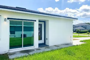 2115 Puffin St, Sebring, FL 33870 - Photo 10