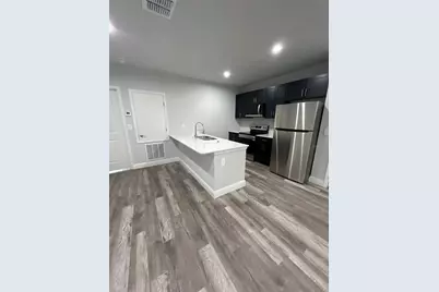 2115 Puffin Street #2117, Sebring, FL 33870 - Photo 2